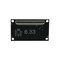 Wanhao Gr1 - Lcd Connecting/adapter Board – kuva 1