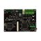 Wanhao Gr1-motherboard – kuva 1