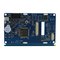 Artillery Sidewinder X1 Touch Screen Control Board – kuva 1