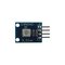 Artillery Sidewinder X1 Led Light Module – kuva 1