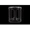 Dragon Heatsink_black – kuva 1