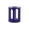 Phaetus Dragon Heatsink_blue – kuva 1