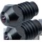 Phaetus Ps Hardened Steel Ruby Nozzle V2 0,8 Mm - 1,75 Mm - 1 Pcs – kuva 1