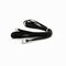 Raise3d Heater Rod Power Supply Cable – kuva 1