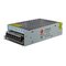 Artillery Sidewinder X1 Power Supply – kuva 1