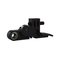 Artillery Sidewinder X1 Extruder Arm – kuva 1