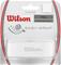 Wilson Sublime – kuva 5