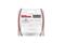 Wilson Sublime – kuva 6