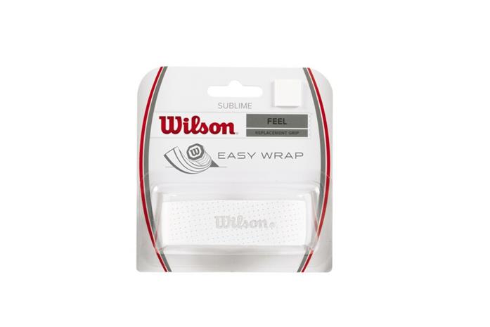 Wilson Sublime