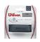 Wilson Sublime – kuva 7