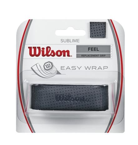 Wilson Sublime
