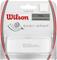 Wilson Sublime – kuva 8