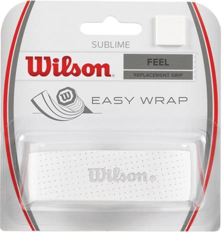 Wilson Sublime