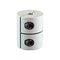 Artillery X1 Z-axis Coupler – kuva 1