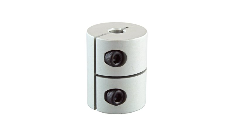 Artillery X1 Z-axis Coupler – kuva 1/2