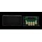 Creality 3d CR-10 V2 Translate Box Kit – kuva 1