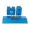 Anycubic Photon Zero Complete Build Plate Kit – kuva 1