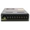 Anycubic Mega X Psu – kuva 1