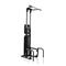 Hammer Sport Bench Pullup&Dip – kuva 2