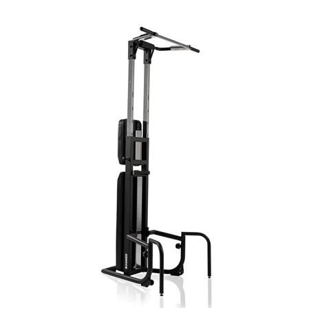 Hammer Sport Bench Pullup&Dip