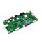 Wanhao Gr2 Mainboard – kuva 1