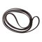 Raise3d N2 / Pro2 X/y-axis Belt – kuva 1