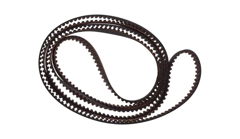 Raise3d N2 / Pro2 X/y-axis Belt – kuva 1/2