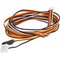 Antclabs Bltouch Extension Cable Sm-xd 1 M – kuva 1