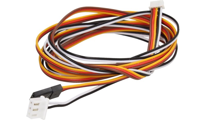 Antclabs Bltouch Extension Cable Sm-xd 1.5 M – kuva 1/2