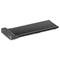 Gymstick WalkingPad Move – kuva 4