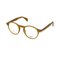 Lasit vahvuuksilla David Beckham DB 1185 40G – kuva 1