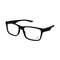 Lasit vahvuuksilla Puma PU0204O 001 – kuva 1