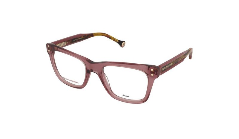 Lasit vahvuuksilla Carolina Herrera HER 0257 35J – kuva 1/1