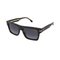 Aurinkolasit Carrera Carrera 305/S 086/9O – kuva 1