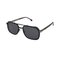 Aurinkolasit Hugo Boss Boss 1724/S 807/IR – kuva 1