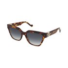 Aurinkolasit LIU JO LJ768SR 726