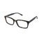 Lasit vahvuuksilla Tommy Hilfiger TH 2109 086 – kuva 1