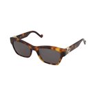 Aurinkolasit LIU JO LJ769SR 242