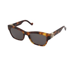 Aurinkolasit LIU JO LJ769SR 242