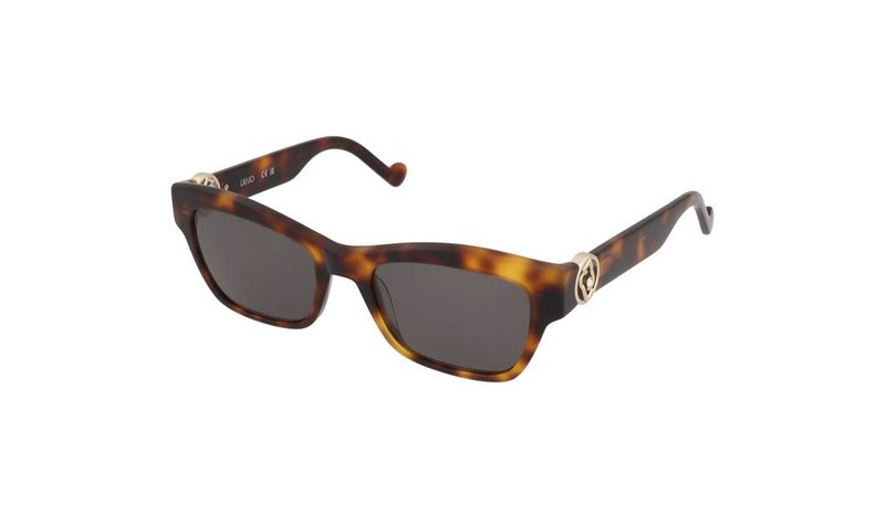 Aurinkolasit LIU JO LJ769SR 242