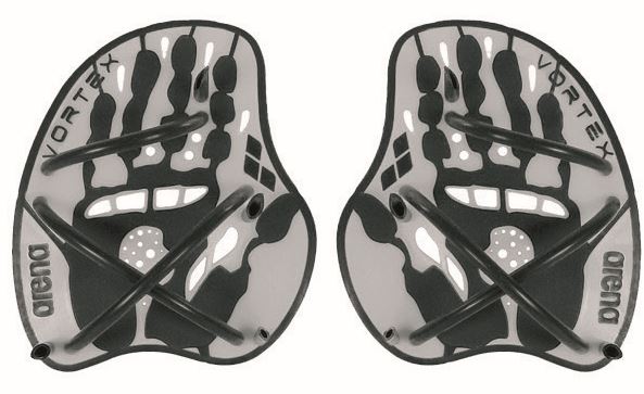 ARENA VORTEX EVOLUTION HAND PADDLE MU L – kuva 1/1
