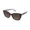 Aurinkolasit Love Moschino MOL073/S H7P/HA – kuva 1