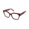 Lasit vahvuuksilla Marc Jacobs Marc 801 C8C – kuva 1