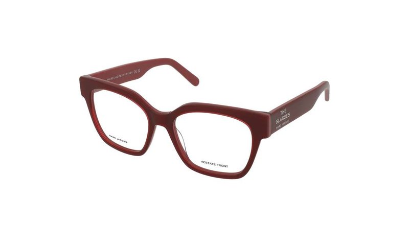Lasit vahvuuksilla Marc Jacobs Marc 801 C8C – kuva 1/1