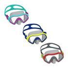 Bestway Hydro Swim Sparkling Sea Sukel.maski, Muut urheiluvälineet