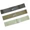 Casall Rubber Bands 3-Pack – kuva 1