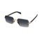 Aurinkolasit David Beckham DB 7109/S PEF/NU – kuva 1
