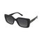 Aurinkolasit Love Moschino MOL090/S 807/9O – kuva 1
