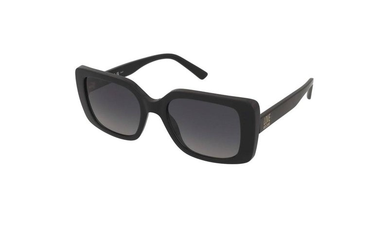 Aurinkolasit Love Moschino MOL090/S 807/9O – kuva 1/1