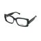 Silmälasit Max Mara MM5189 098 – kuva 1